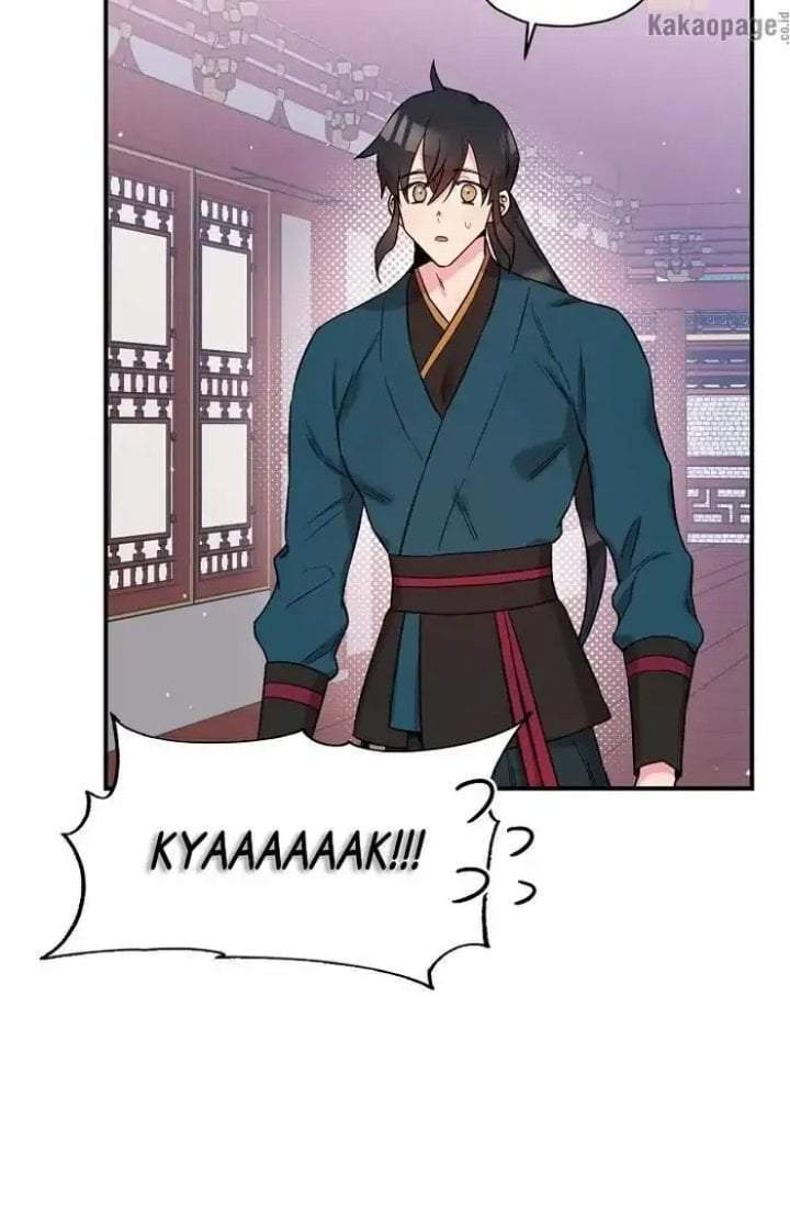 The Strongest Villainess Chapter 47