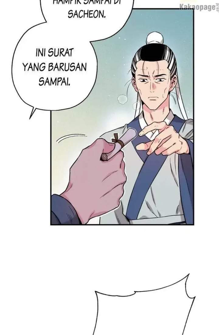 The Strongest Villainess Chapter 48