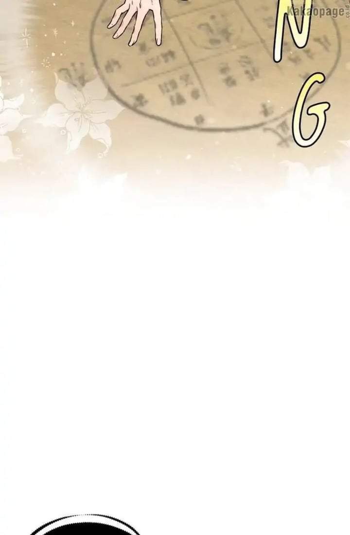 The Strongest Villainess Chapter 48