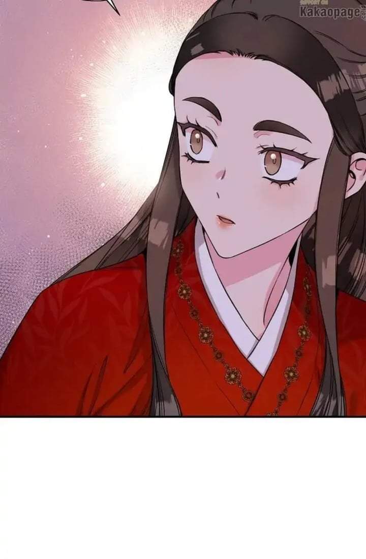The Strongest Villainess Chapter 48