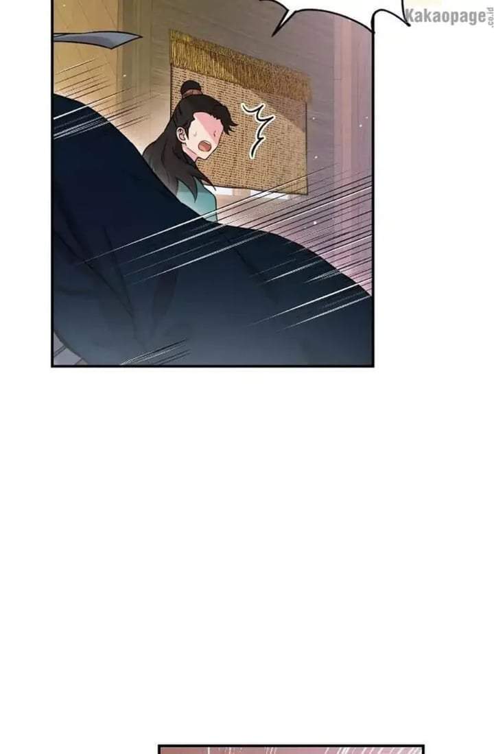 The Strongest Villainess Chapter 48