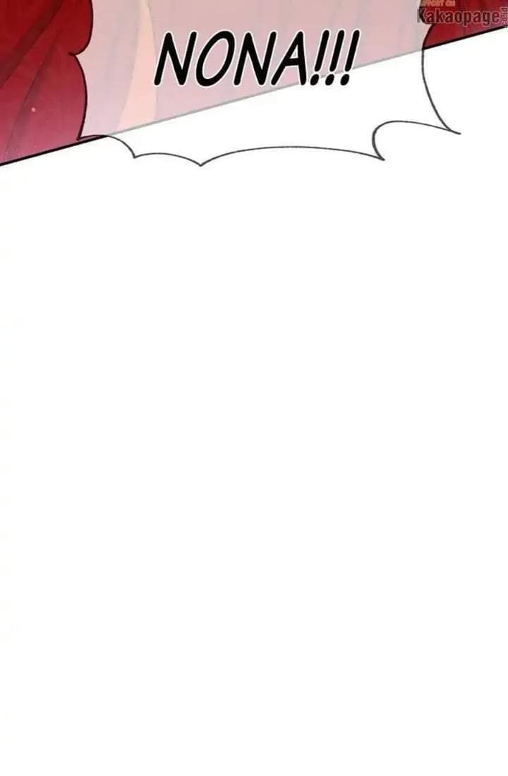 The Strongest Villainess Chapter 48