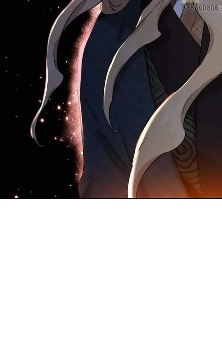 The Strongest Villainess Chapter 49