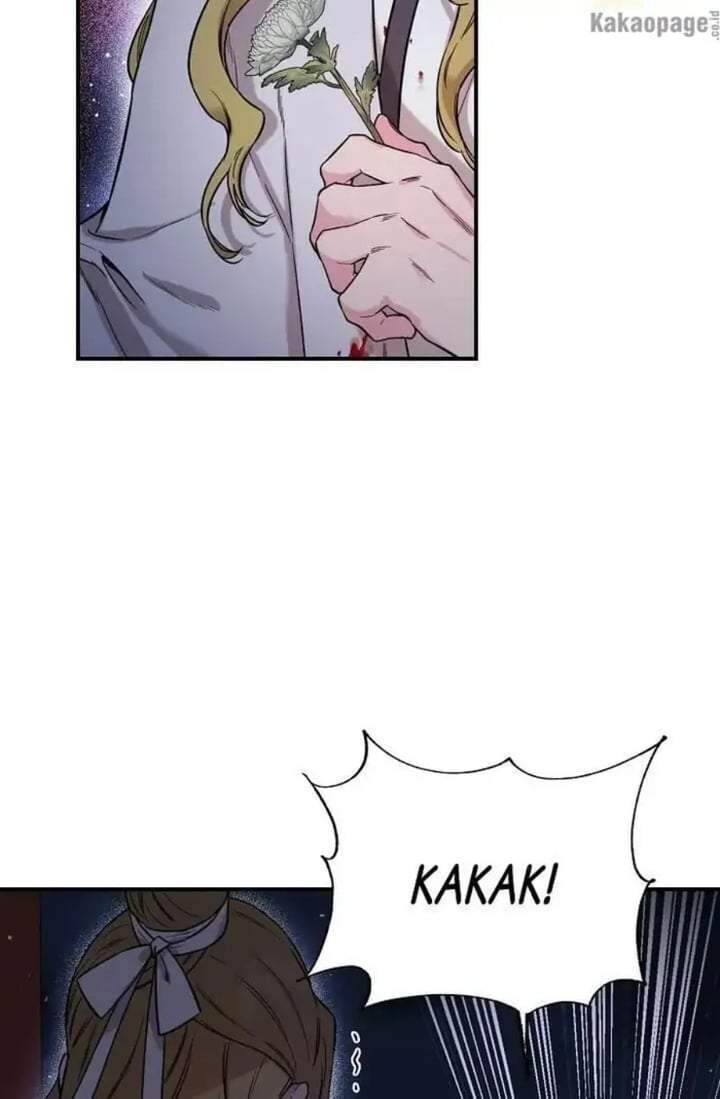The Strongest Villainess Chapter 49