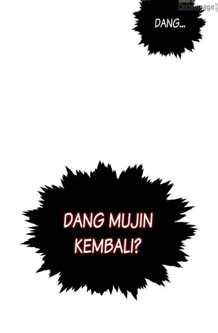 The Strongest Villainess Chapter 49