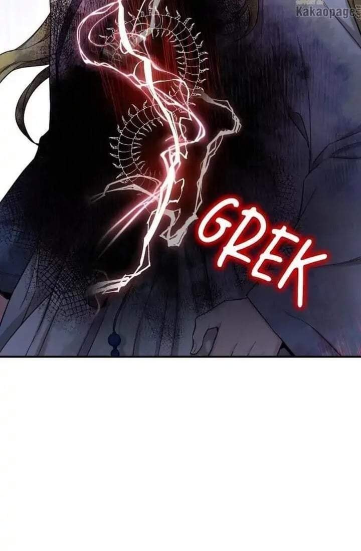 The Strongest Villainess Chapter 49