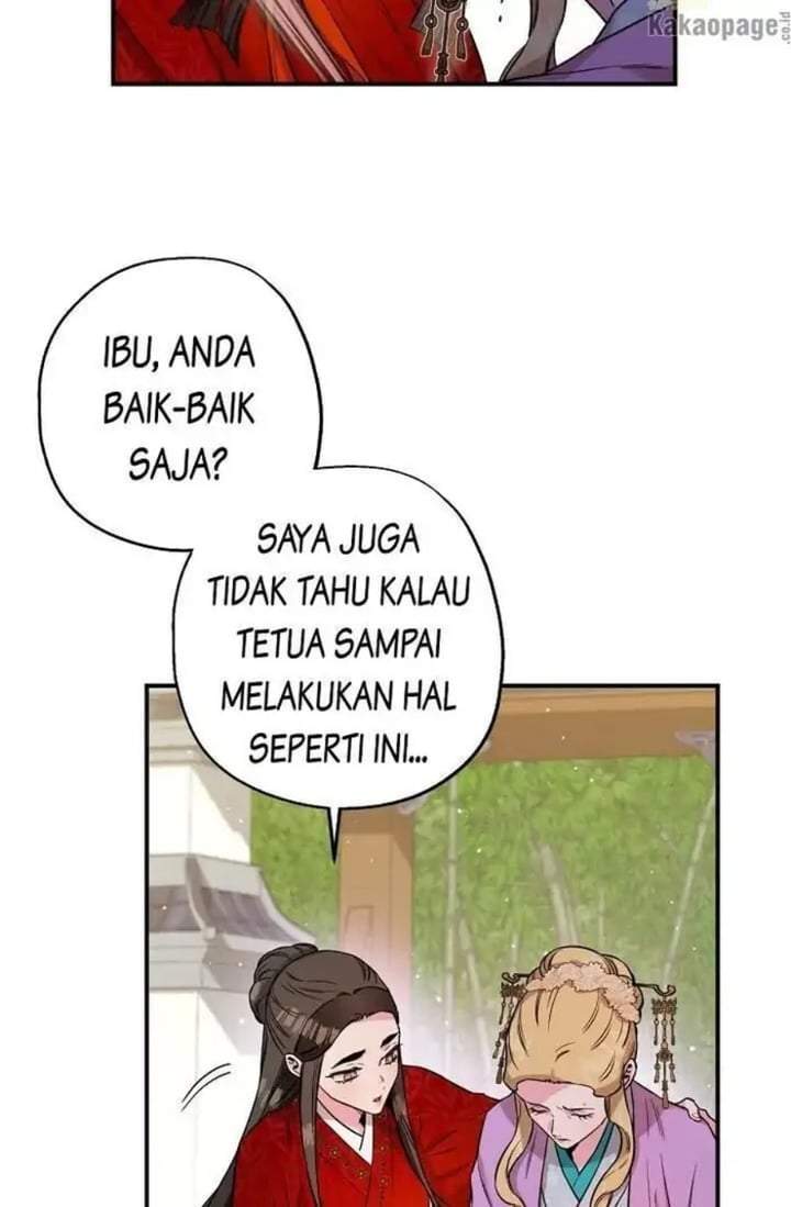 The Strongest Villainess Chapter 49