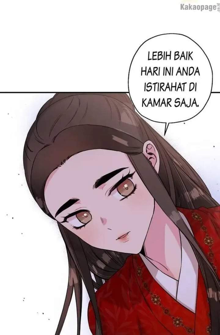 The Strongest Villainess Chapter 49