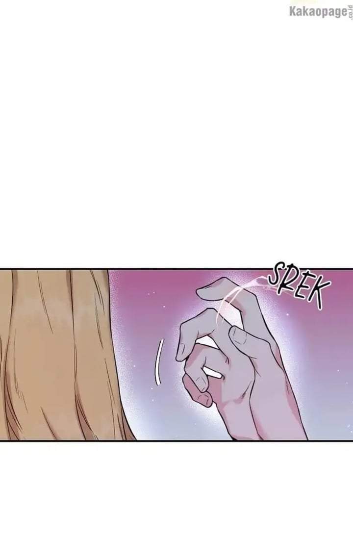 The Strongest Villainess Chapter 49