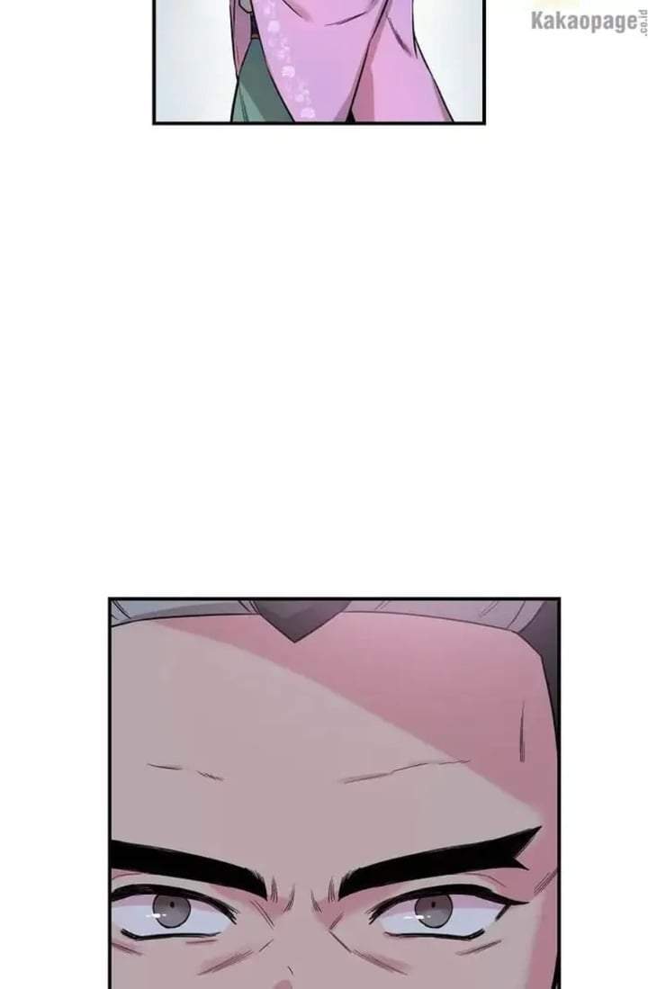 The Strongest Villainess Chapter 49