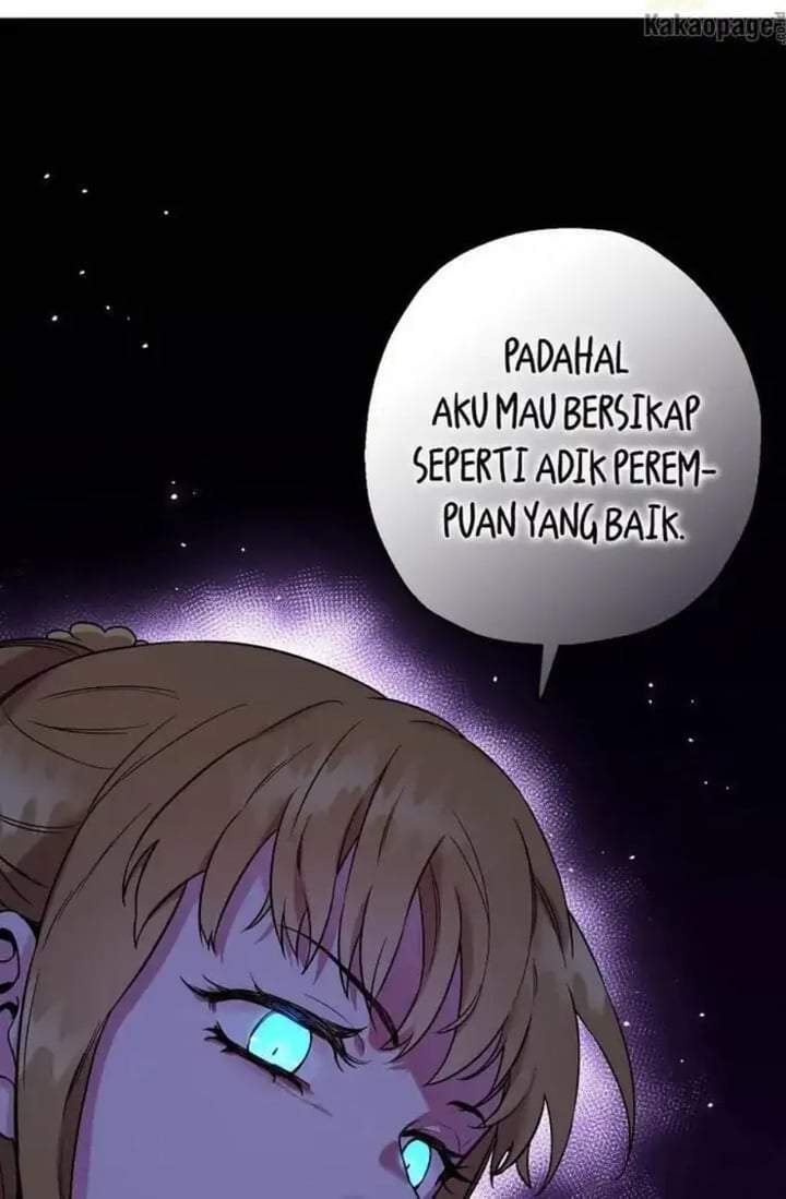 The Strongest Villainess Chapter 49