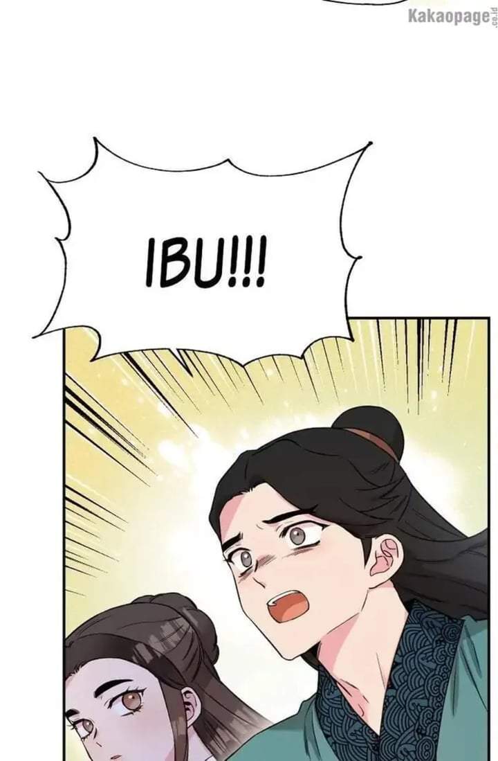 The Strongest Villainess Chapter 49