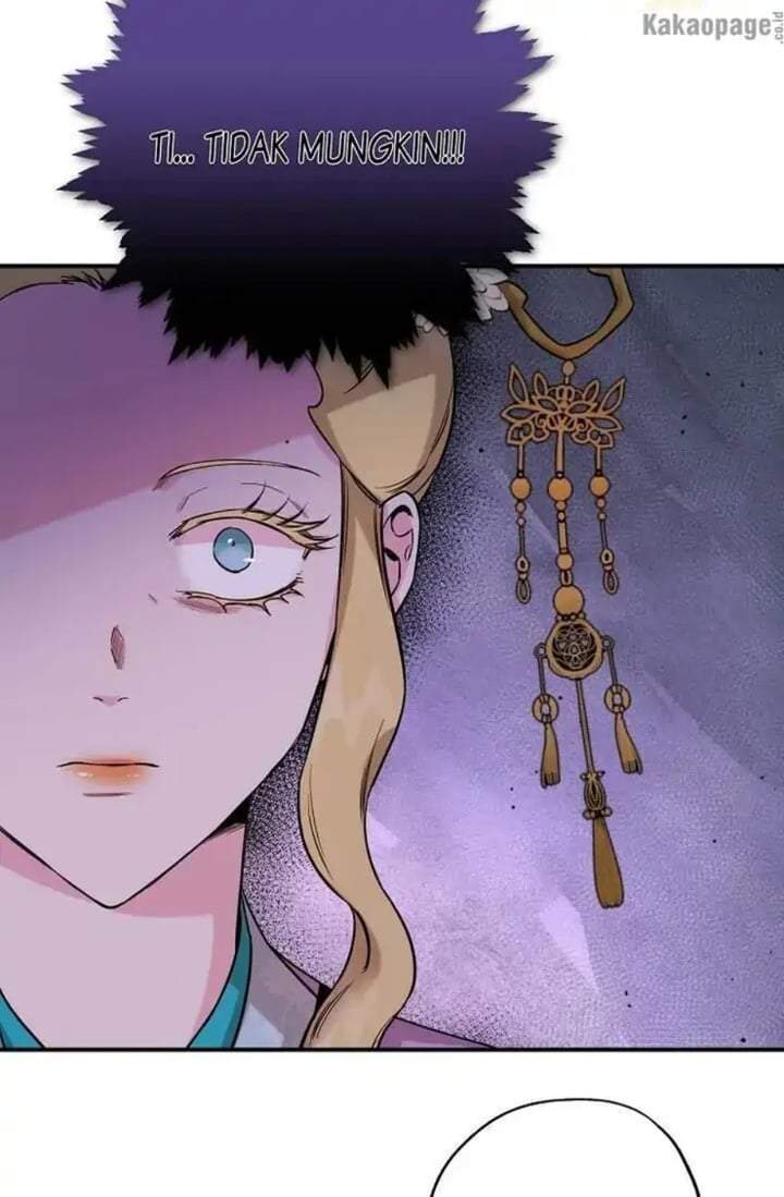 The Strongest Villainess Chapter 49