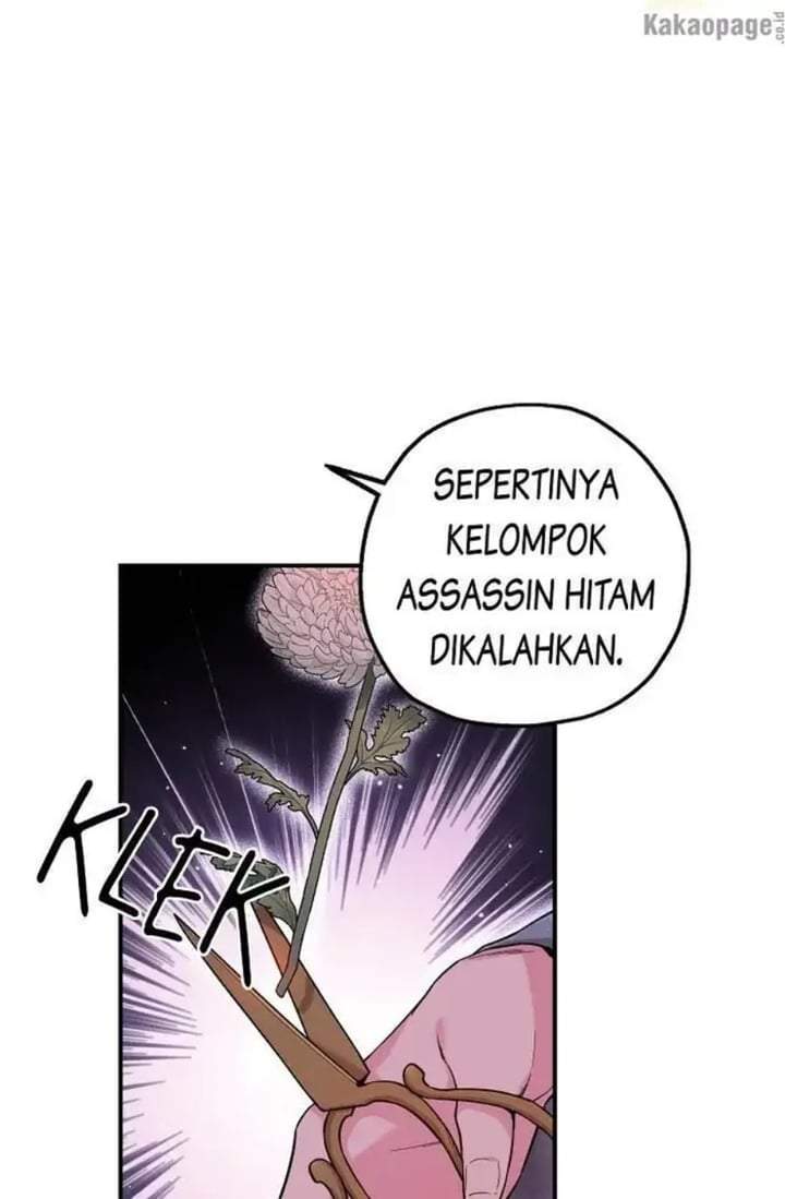 The Strongest Villainess Chapter 49