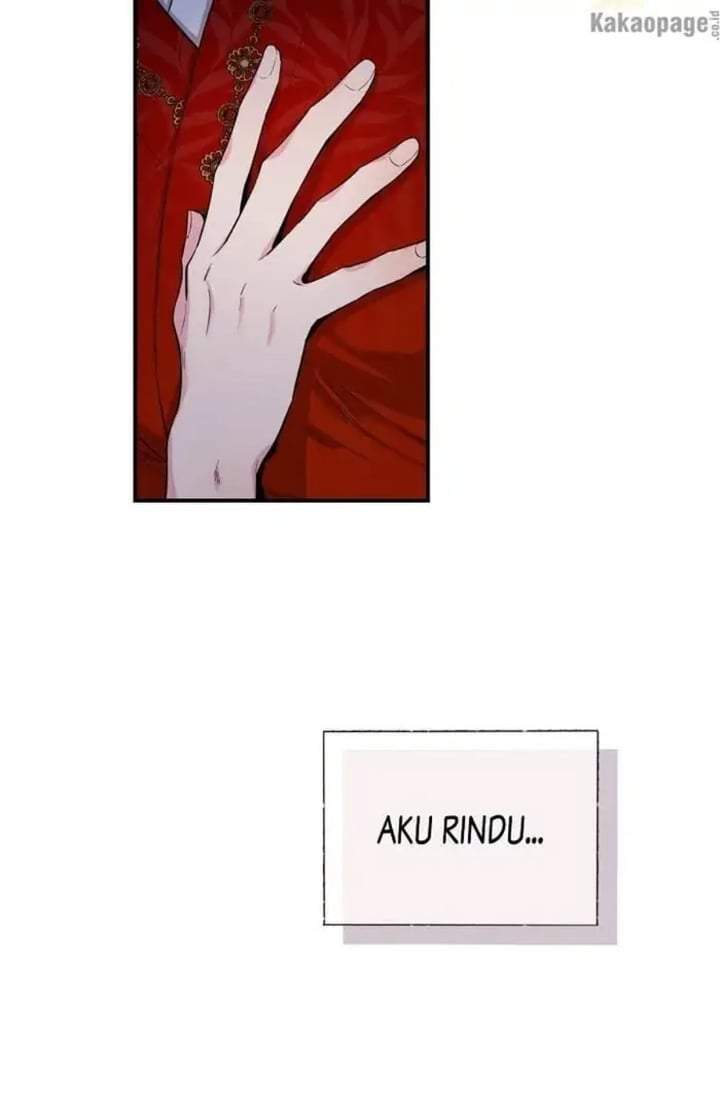 The Strongest Villainess Chapter 50