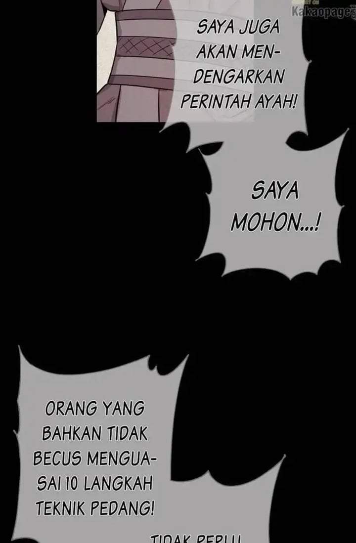 The Strongest Villainess Chapter 50