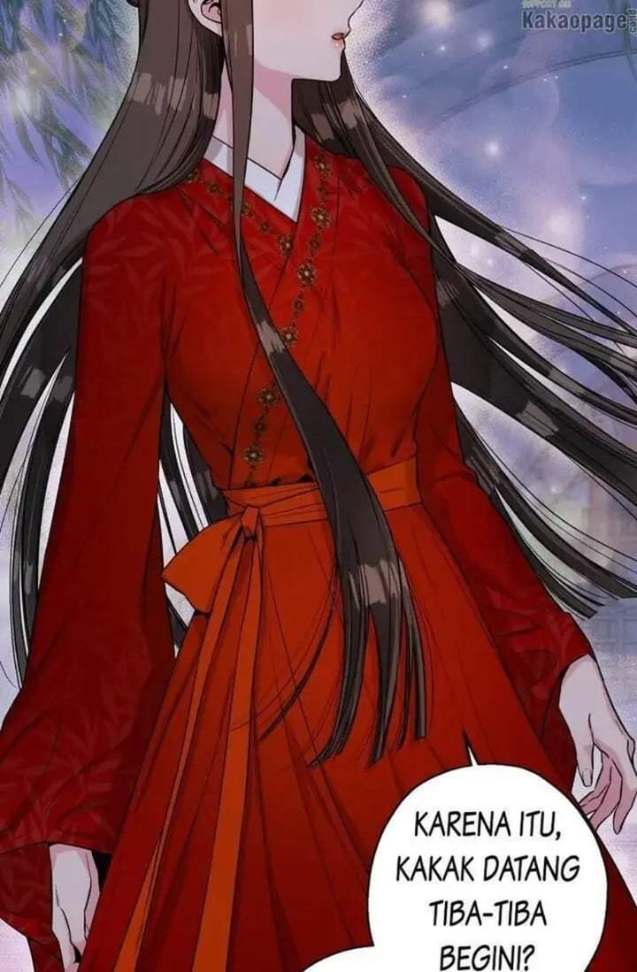 The Strongest Villainess Chapter 50