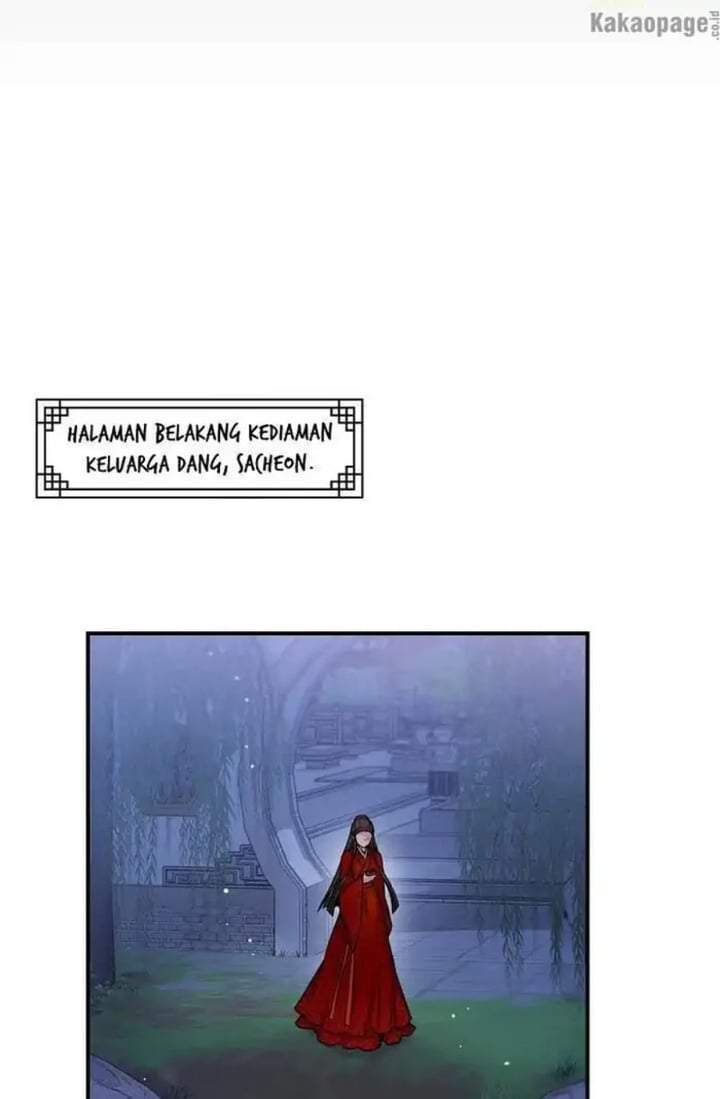 The Strongest Villainess Chapter 50