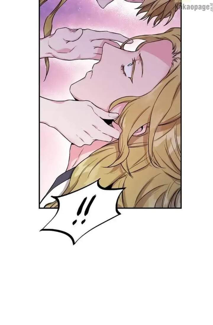 The Strongest Villainess Chapter 50