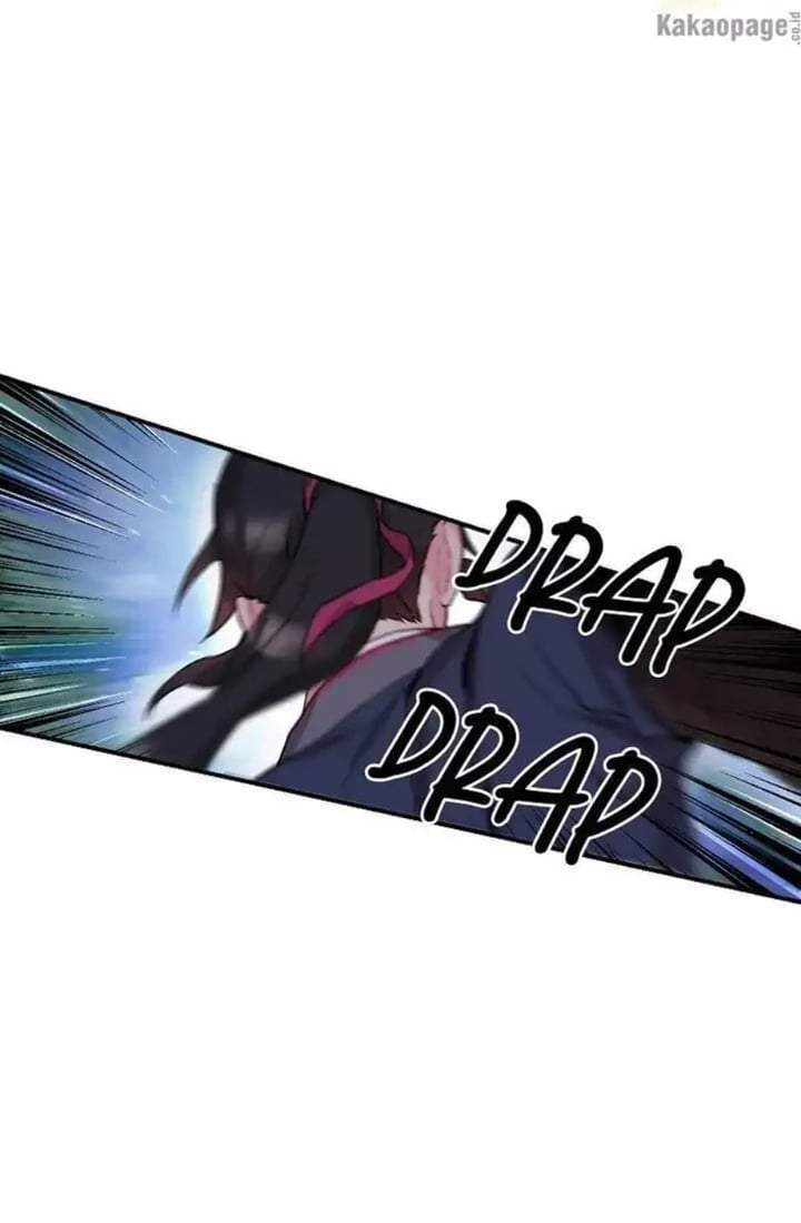 The Strongest Villainess Chapter 50