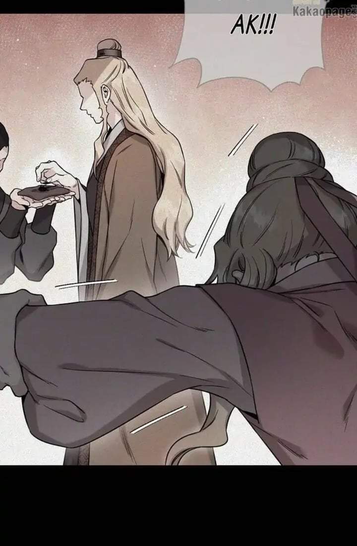 The Strongest Villainess Chapter 50