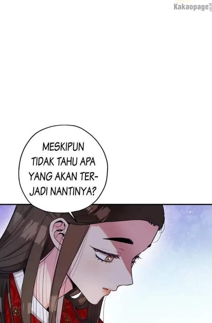 The Strongest Villainess Chapter 50