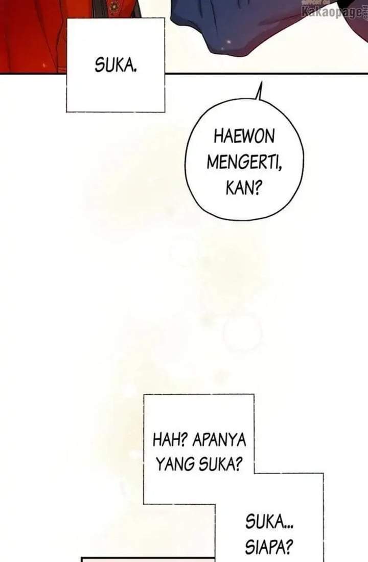 The Strongest Villainess Chapter 50