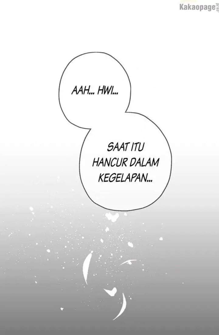 The Strongest Villainess Chapter 50
