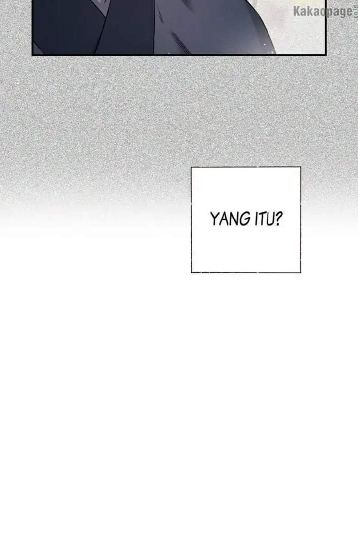 The Strongest Villainess Chapter 50