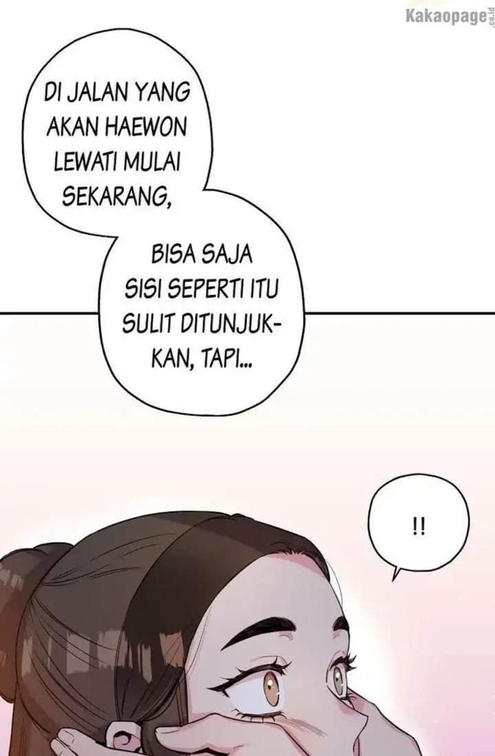 The Strongest Villainess Chapter 50