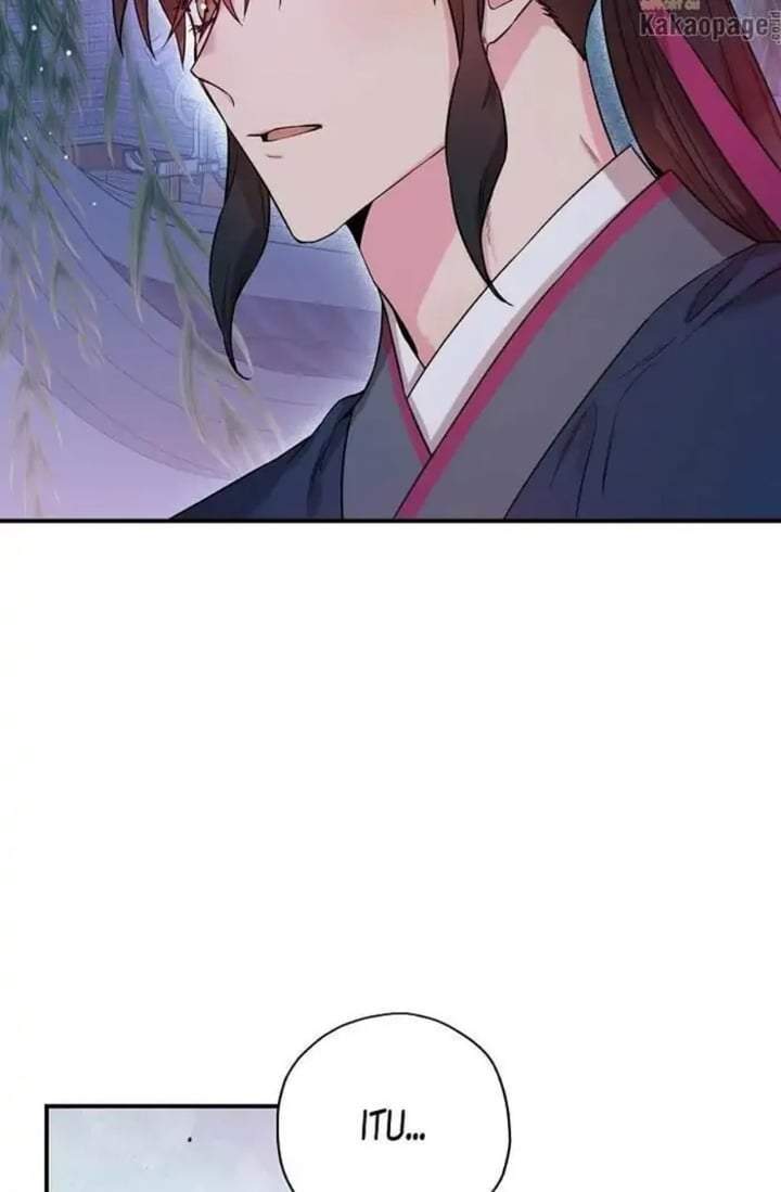 The Strongest Villainess Chapter 50