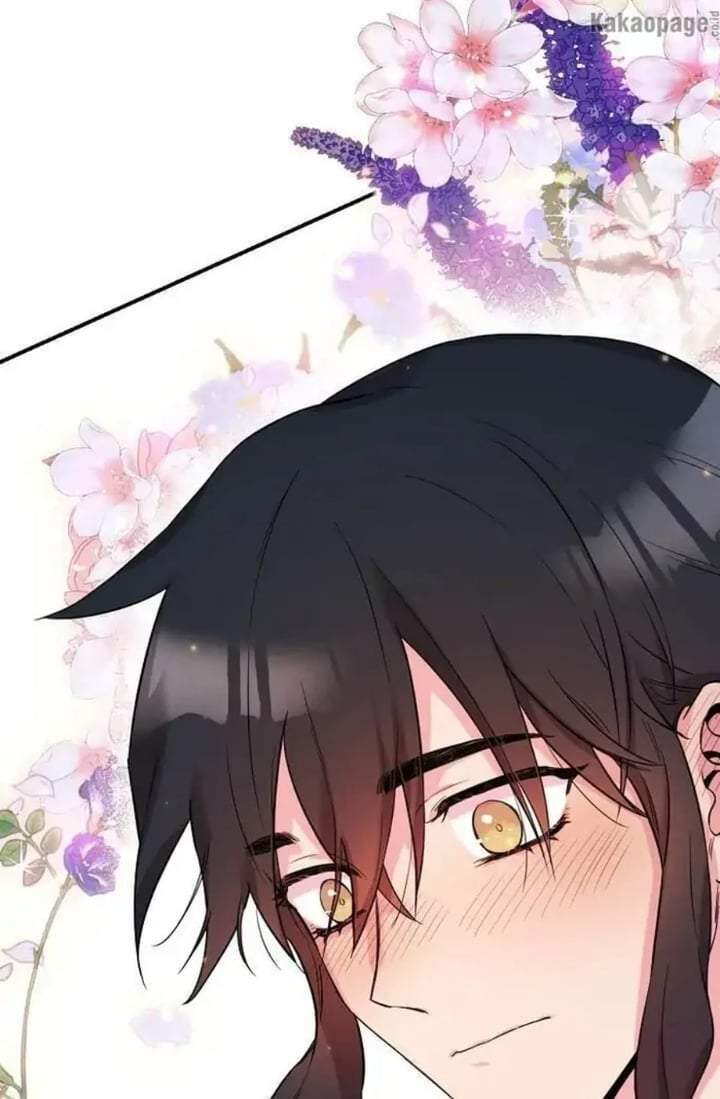 The Strongest Villainess Chapter 50
