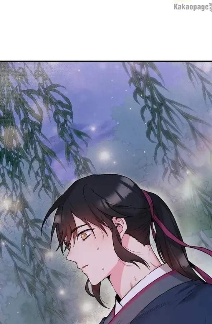 The Strongest Villainess Chapter 50