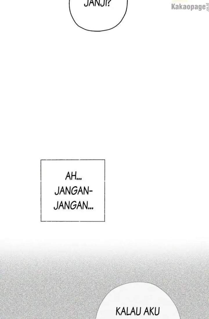 The Strongest Villainess Chapter 50