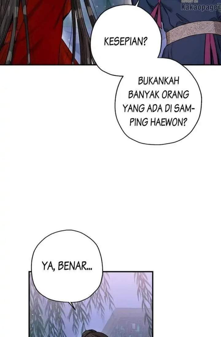 The Strongest Villainess Chapter 50
