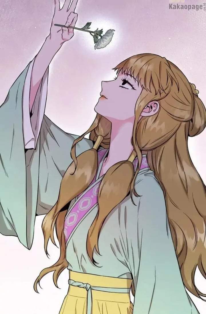 The Strongest Villainess Chapter 50