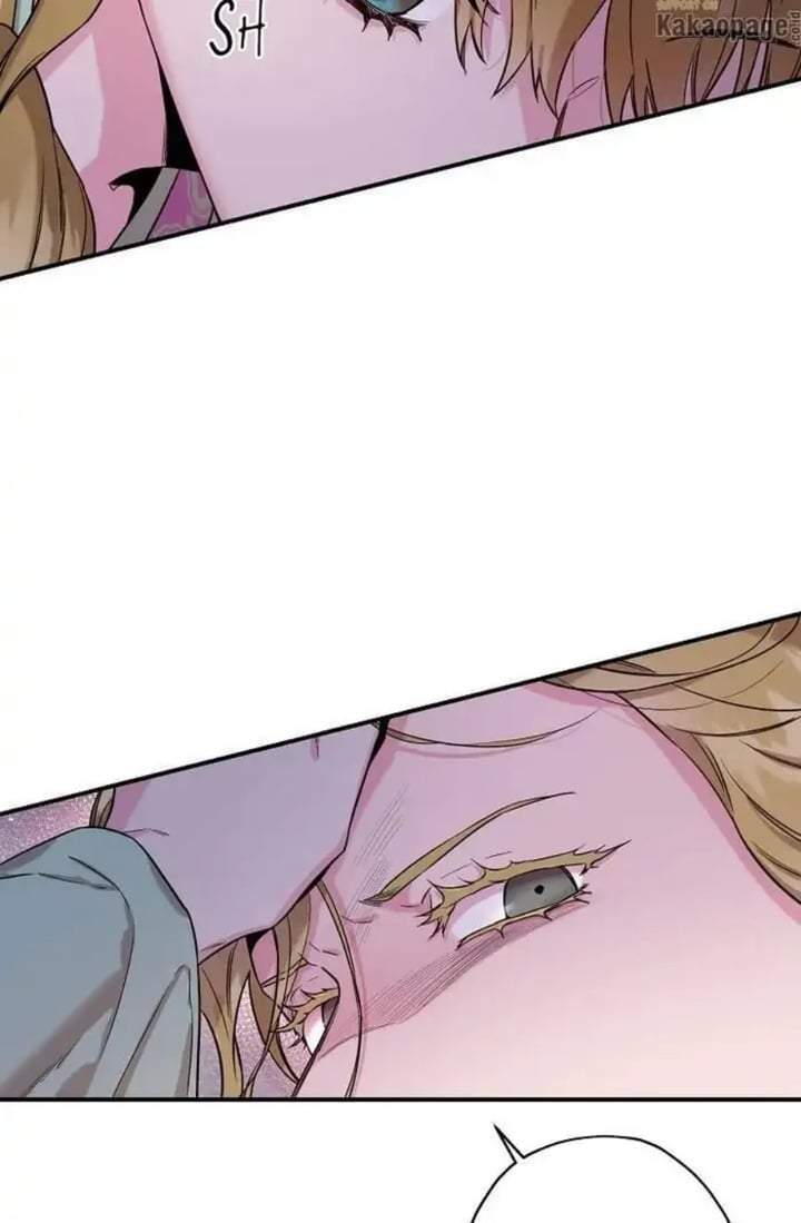 The Strongest Villainess Chapter 50