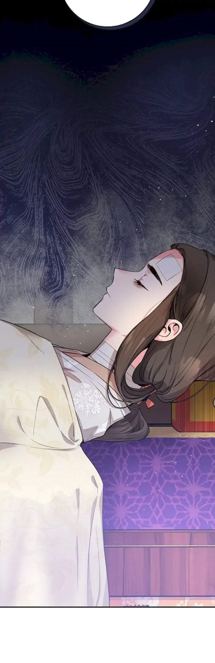The Strongest Villainess Chapter 56