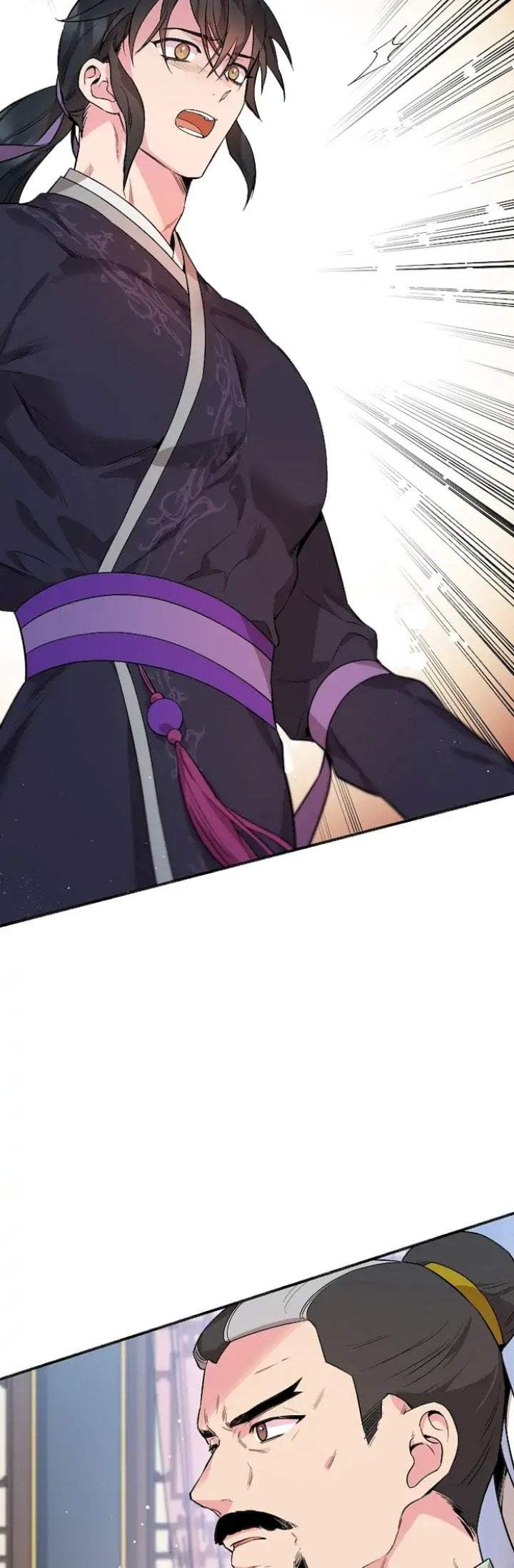 The Strongest Villainess Chapter 57