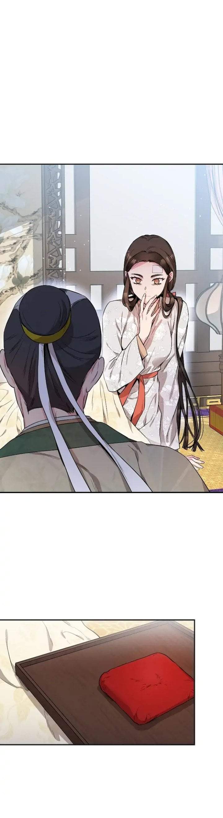 The Strongest Villainess Chapter 57