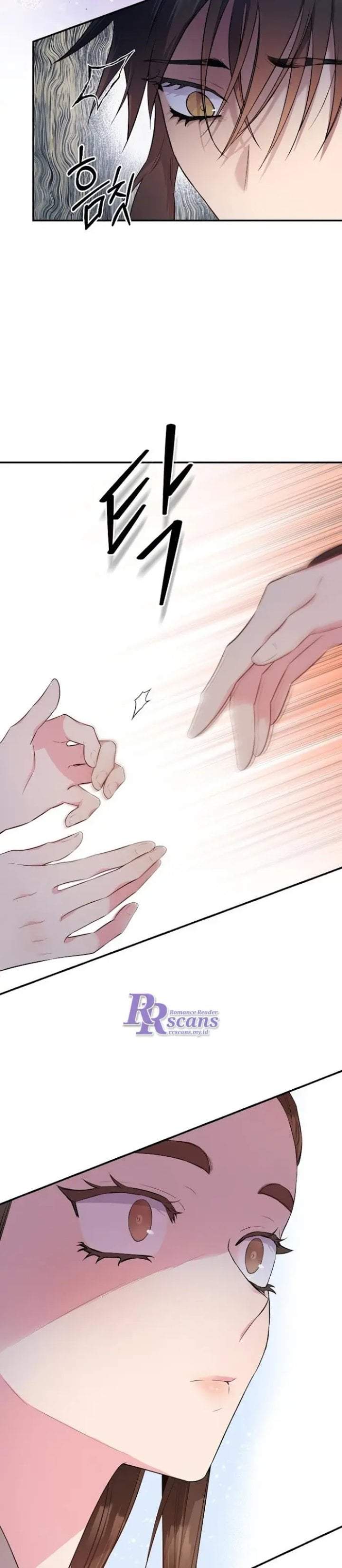 The Strongest Villainess Chapter 67