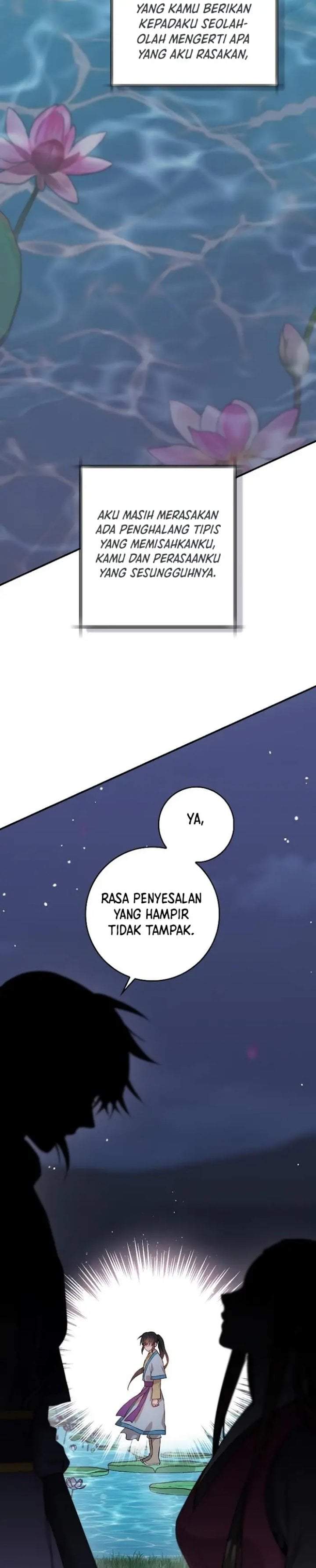 The Strongest Villainess Chapter 67
