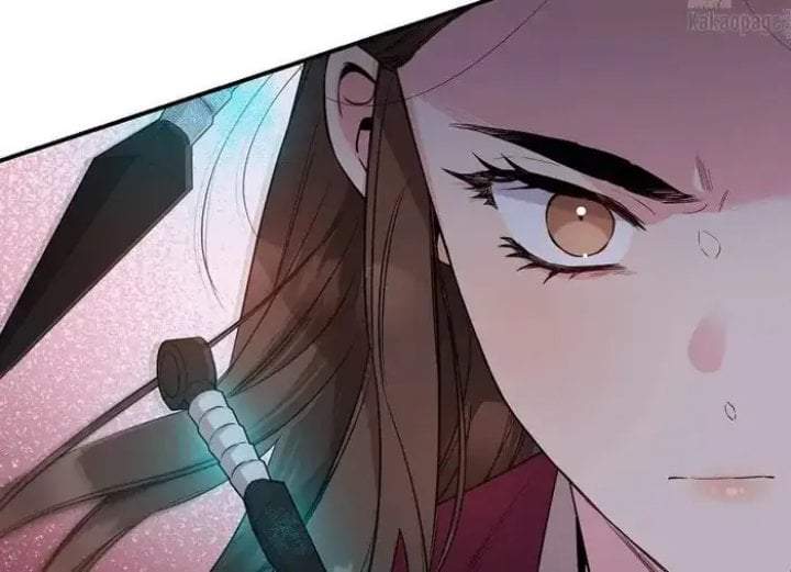 The Strongest Villainess Chapter 69