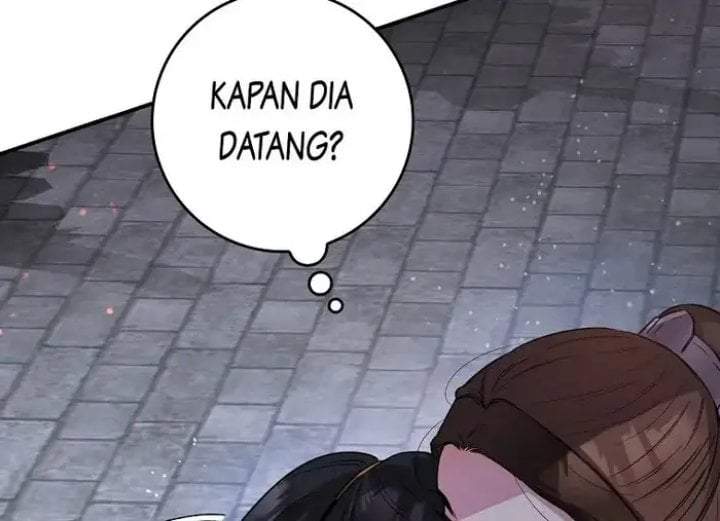 The Strongest Villainess Chapter 69