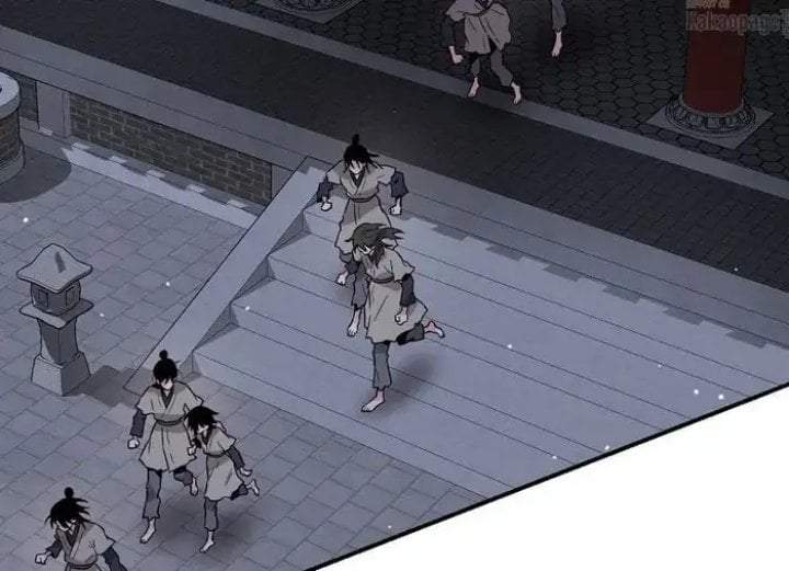The Strongest Villainess Chapter 69