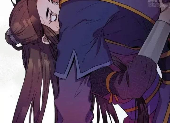 The Strongest Villainess Chapter 69