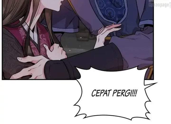 The Strongest Villainess Chapter 69