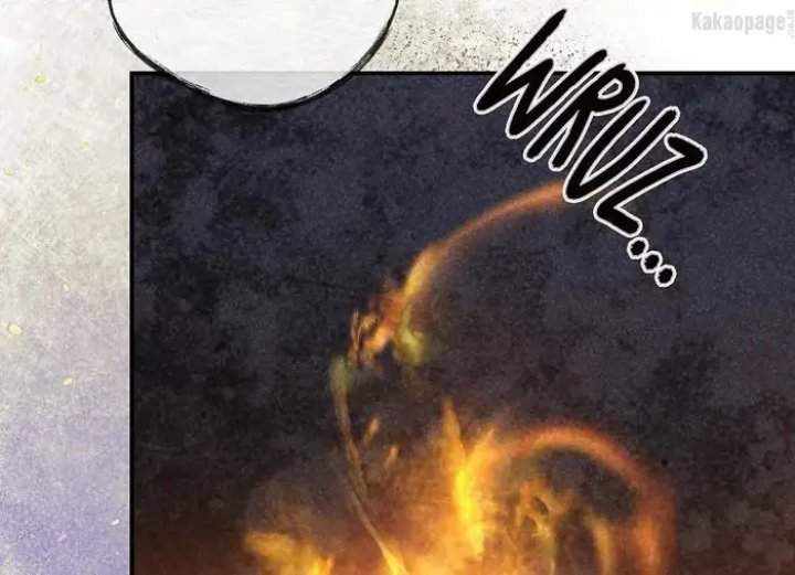 The Strongest Villainess Chapter 69