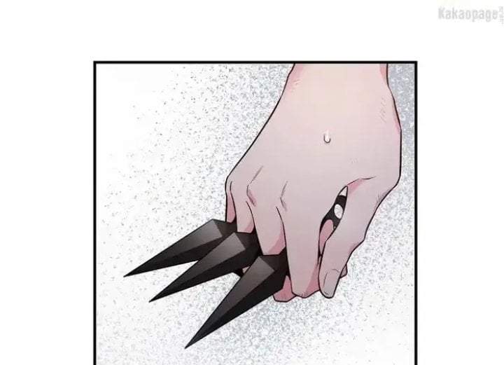 The Strongest Villainess Chapter 69
