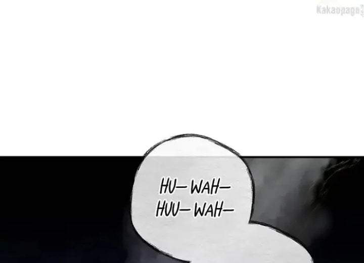 The Strongest Villainess Chapter 69